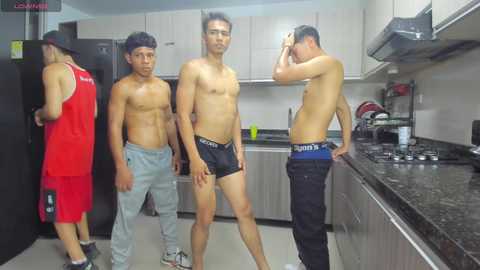 hot_sexmature free recording from 2025-09-26 04:45:00