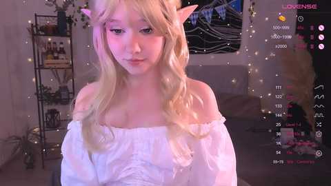 irma_bell free recording from 