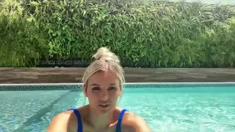 jessicaparkerrr free recording from 2025-09-26 15:41:00