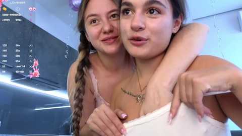 jessiexxi free recording from 