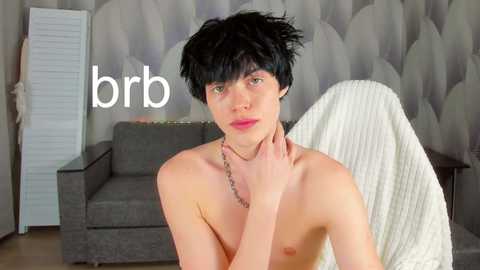 john_arthurs free recording from 2025-09-26 04:01:00