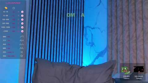 kassablanca_ free recording from 