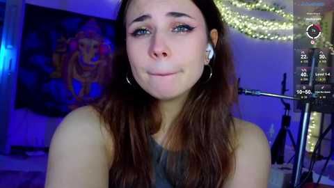 katerinchik free recording from 