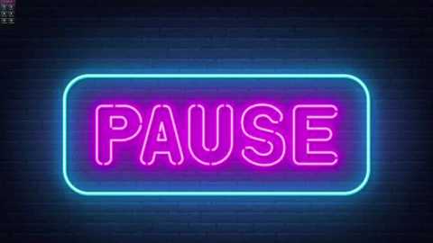 kira0541 free recording from 