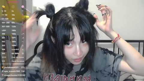 kitty_krush free recording from 2025-09-26 03:23:00