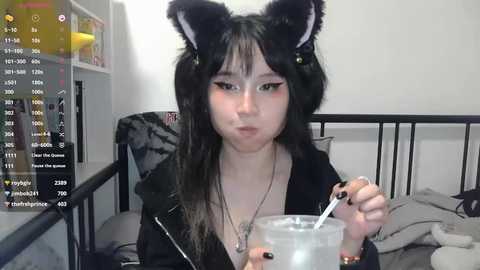 kitty_krush free recording from 2025-09-26 06:30:00