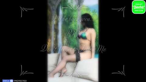 krisi_kiss free recording from 2025-09-26 09:30:00