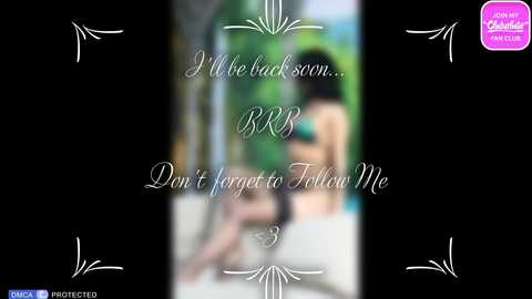 krisi_kiss free recording from 