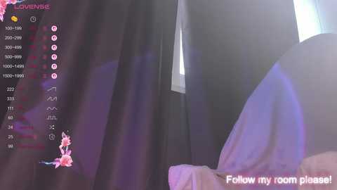 leenylipss free recording from 