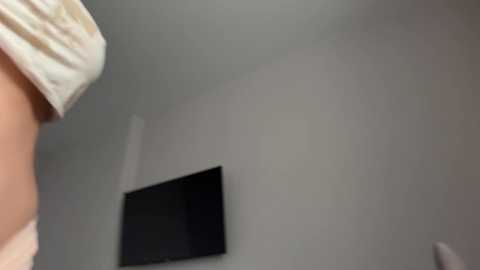 lesi_moonie free recording from 2025-09-26 09:36:00