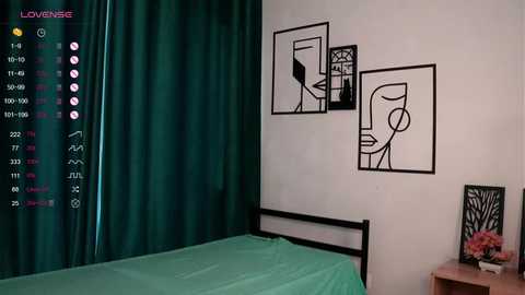 libbyshepard free recording from 