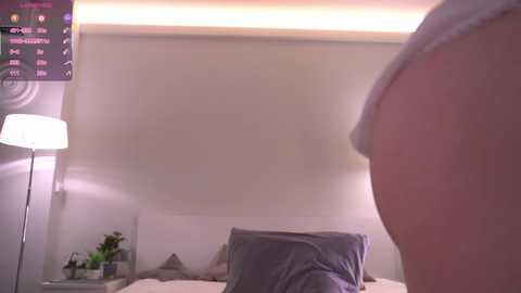 libbyshepard free recording from 2025-09-26 17:09:00