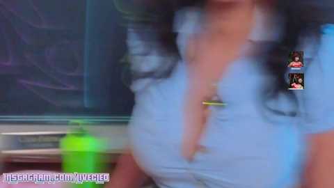 livecleo free recording from 2025-09-26 00:55:00