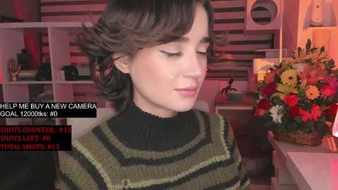 lonelly_lolly98 free recording from 