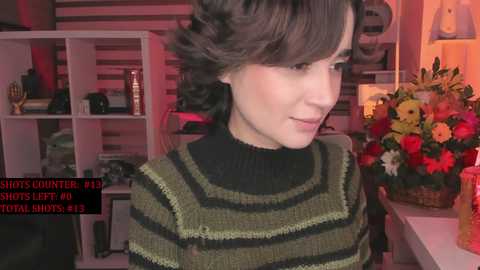 lonelly_lolly98 free recording from 