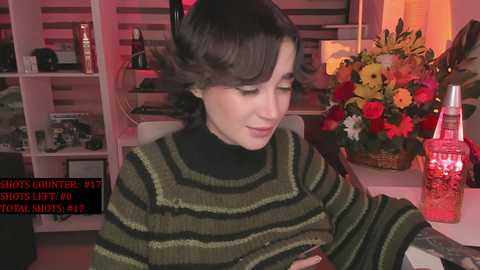 lonelly_lolly98 free recording from 2025-09-26 07:59:00