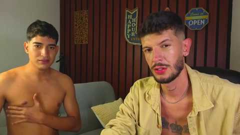 max_tayloor free recording from 2025-09-26 02:21:00