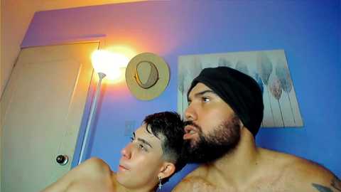 michael_twinkk free recording from 2025-09-26 08:48:00