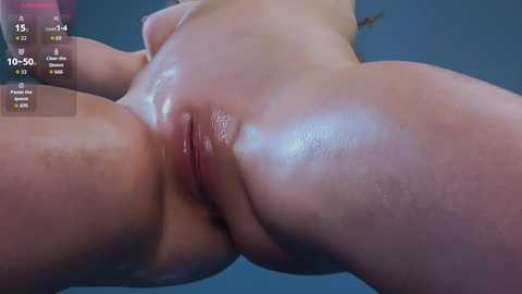 milly_shy free recording from 2025-09-26 12:11:00