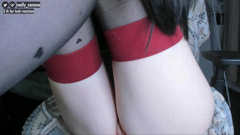 mollycemma free recording from 2025-09-26 16:56:00