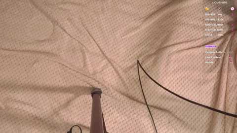 my_eyes_higher free recording from 2025-09-26 18:10:00