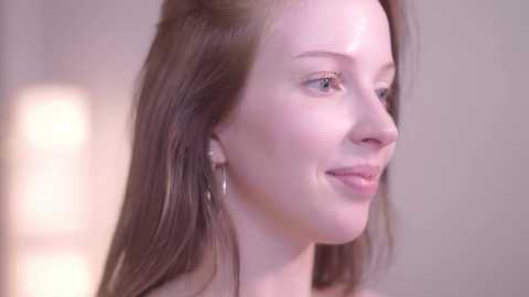 my_stella free recording from 2025-09-26 21:57:00