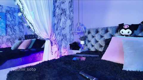 naomii_soto free recording from 2025-09-26 00:20:00