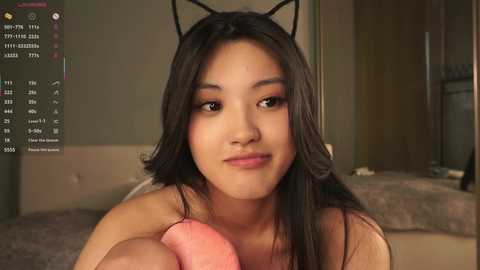 noreenbeckey free recording from 