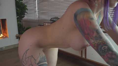 nuryforerogh free recording from 2025-09-26 22:18:00