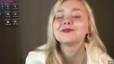 odelynbrower free recording from 2025-09-26 03:49:00