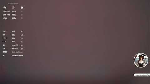 oke_doke free recording from 