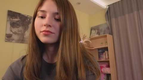 pamilarakestraw free recording from 2025-09-26 00:36:00