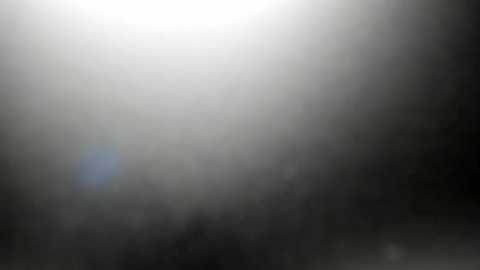 qwoopa free recording from 2025-09-26 12:48:00