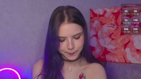 redbullvibe free recording from 