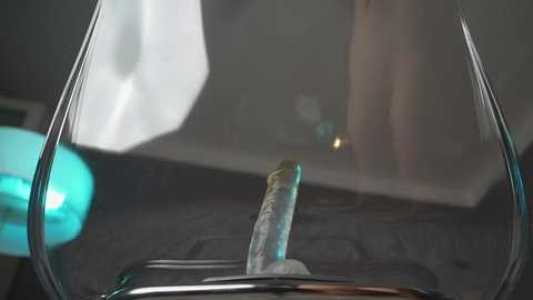 richandalfa free recording from 2025-09-26 13:21:00