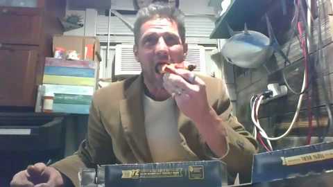 richie00731 free recording from 