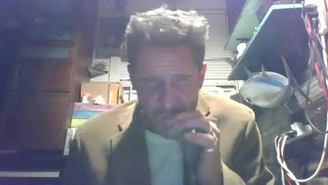 richie00731 free recording from 2025-09-26 05:58:00