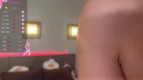 roselyn_rose free recording from 