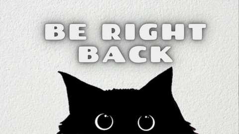 savagesweethearts free recording from 2025-09-26 05:09:00