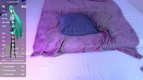 setsunai_ free recording from 2025-09-26 04:19:00