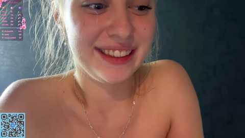 skyeveil free recording from 2025-09-26 02:04:00