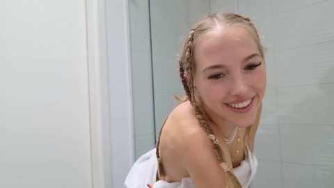 sofiaaaxoxoxo free recording from 