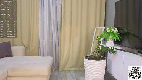 steffanimor free recording from 2025-09-26 02:07:00