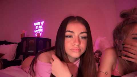 stellapearl free recording from 