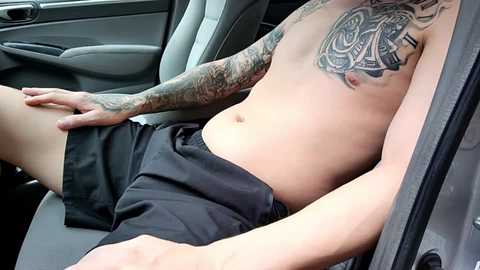 sunny_valentine free recording from 