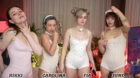 sunnyfia free recording from 