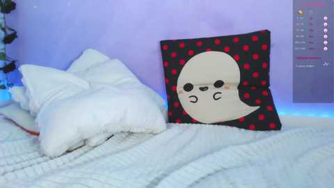 superbdolls free recording from 2025-09-26 09:16:00