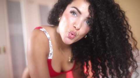 suzysuza free recording from 2025-09-26 21:44:00