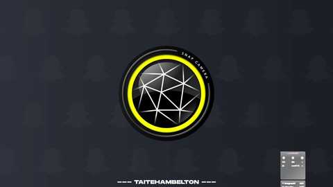 taitehambelton free recording from 2025-09-26 06:31:00