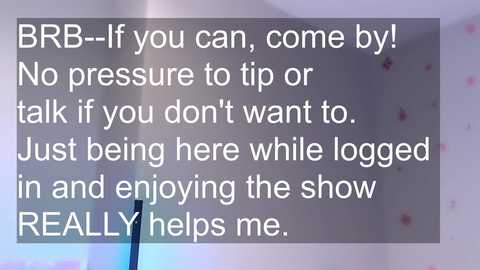 ticketshow free recording from 